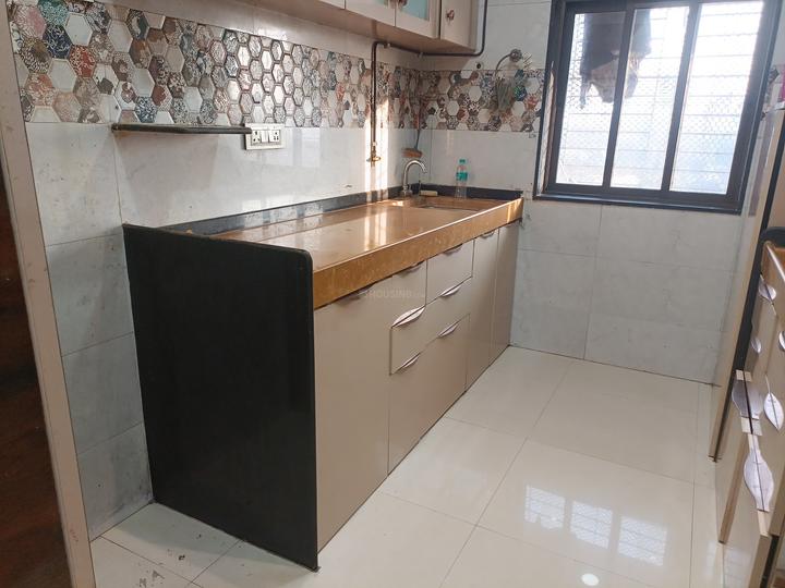 Sethia Kalpavruksh Heights Main Image 1