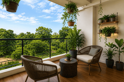 Image of 2000 Sq.ft 3 BHK Independent House for sale in Edappally, Kochi for Rs. 10000000