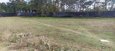Image of 2160 Sq.ft Residential Plot / Land for sale in Patharghata, Siliguri for Rs. 3350000