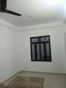 Image of 1400 Sq.ft 3 BHK Builder Floor for rent in Naini, Allahabad for Rs. 12000