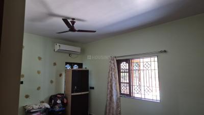 Bedroom Image of 5247 Sq.ft 4 BHK Villa for sale in Salcete Goa for Rs. 40000000