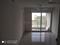 Property Details Video