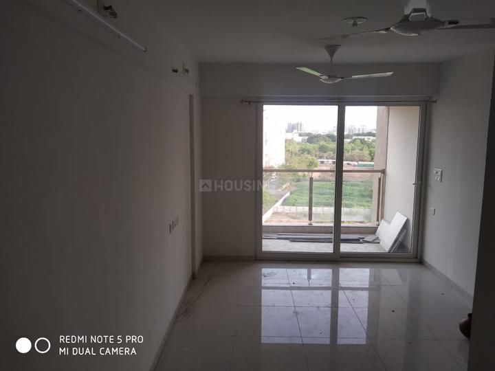 Property Details Video