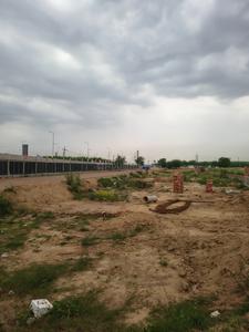Image of 902 Sq.ft Residential Plot / Land for sale in Kurali, Mohali for Rs. 5050000