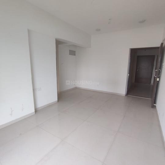 95 West Main Image 1