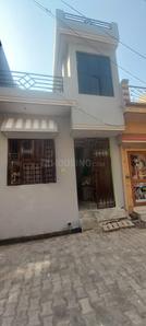1.5 BHK Independent House