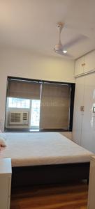 Hubtown Ackruti Aditya Bedroom One 2
