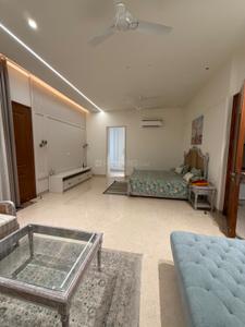 Hall Image of 5000 Sq.ft 5 BHK Independent House for sale in Sector 4 Panchkula for Rs. 95000000