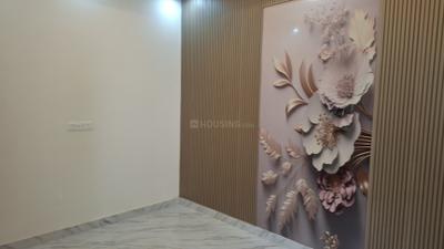 Living Room Image of 1260 Sq.ft 3 BHK Independent House for sale in Banjarawala Dehradun for Rs. 7500000