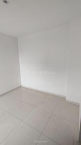 Bedroom Image of 780 Sq.ft 2 BHK Apartment / Flat for sale in Godrej Emerald, Thane West Thane for Rs. 8500000