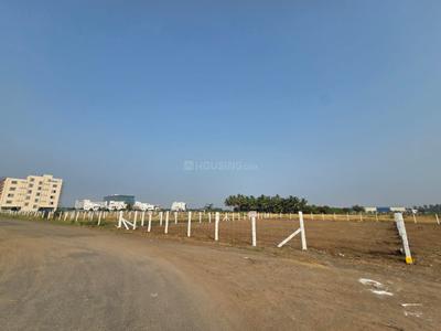Image of 10890 Sq.ft Residential Plot / Land for sale in Kalapatti, Coimbatore for Rs. 65000000