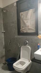 Image of 879 Sq.ft 2 BHK Apartment / Flat for sale in VTP Aethereus Phase I, Mahalunge, Pune for Rs. 7200000