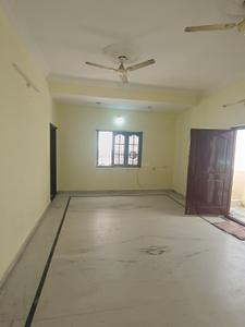Hall Image of 1150 Sq.ft 2 BHK Apartment / Flat for rent in Manikonda Hyderabad for Rs. 18000