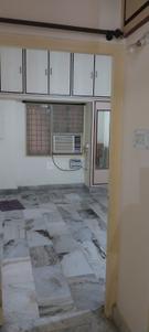 Bedroom Image of 950 Sq.ft 2 BHK Apartment / Flat for sale in Dr A S Rao Nagar Colony Secunderabad for Rs. 5000000
