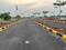 Thummaloor Main Image 1