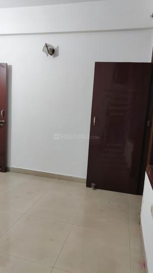 Raglan Gulmohar City Extension Villas Main Image 1