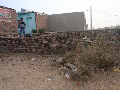 Image of 550 Sq.ft Residential Plot / Land for sale in Swami Vivekananda Nagar, Kota for Rs. 495000