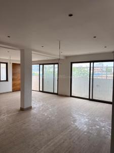 Image of 6500 Sq.ft 7 BHK Villa for sale in Madhapur, Hyderabad for Rs. 150000000
