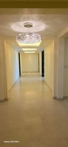 Hall Image of 6000 Sq.ft 3 BHK Apartment / Flat for sale in DLF Magnolias, Sector 42 Gurgaon for Rs. 450000000
