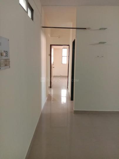 Krishna Aeropolis Main Image 1