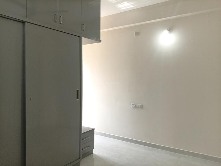 miracle Bedroom One 1