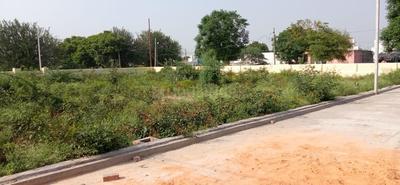 Image of 300 Sq.ft Residential Plot / Land for sale in Yeida, Greater Noida for Rs. 15000000