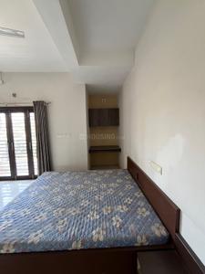 Bedroom Image of 2100 Sq.ft 4.5 BHK Apartment / Flat for sale in New Alkapuri Vadodara for Rs. 12000000