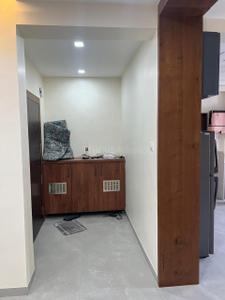 Image of 1605 Sq.ft 3 BHK Apartment / Flat for sale in Mohan NagarSociety, Baner, Pune for Rs. 16500000