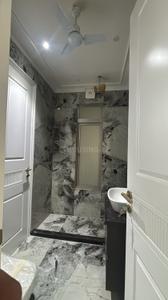 Image of 1800 Sq.ft 3 BHK Builder Floor for sale in Janakpuri, New Delhi for Rs. 45000000