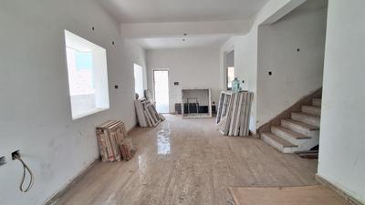 Hall Image of 2500 Sq.ft 4.5 BHK Villa for sale in Cherlapalli Secunderabad for Rs. 16500000