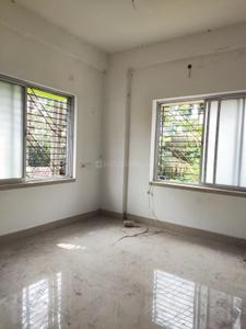 Bedroom Image of 727 Sq.ft 2 BHK Apartment / Flat for sale in Metro Plaza, South Dum Dum Kolkata for Rs. 4559000