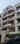 Sakar Elite Saket Main Image 1