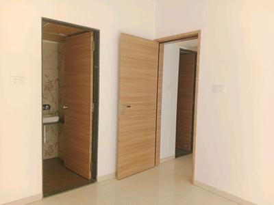 Bedroom Image of 1100 Sq.ft 2 BHK Apartment / Flat for sale in Wadhwani Sai Vastu, Pimple Saudagar Pune for Rs. 9500000