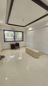 Hall Image of 2200 Sq.ft 3 BHK Independent House for sale in Nipania Indore for Rs. 16500000