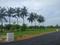 Walajabad Plot View 2