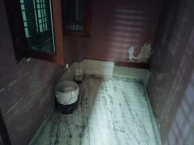 Image of 1200 Sq.ft 2 BHK Builder Floor for rent in Naubasta, Kanpur for Rs. 12000