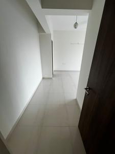 Image of 1800 Sq.ft 3 BHK Apartment / Flat for sale in L And T Seawoods Residences North Towers, Nerul, Navi Mumbai for Rs. 36500000