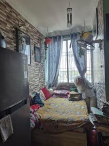 Bedroom Image of 950 Sq.ft 2 BHK Builder Floor for sale in Chas Bokaro for Rs. 3100000