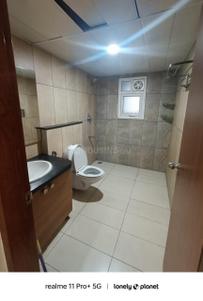 Image of 1100 Sq.ft 2 BHK Apartment / Flat for sale in Prestige Song of the South, Begur, Bengaluru for Rs. 18000000