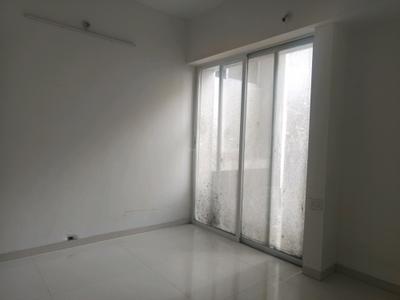 Bedroom Image of 1022 Sq.ft 2 BHK Apartment / Flat for sale in Sukhwani Verde, Undri Pune for Rs. 5500000