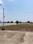 Kubhephal Plot View 2