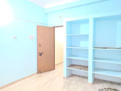 Bedroom Image of 2500 Sq.ft 4 BHK Independent House for sale in Mettuguda Secunderabad for Rs. 33000000