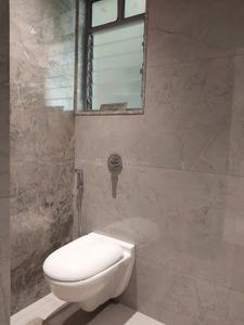 Image of 1130 Sq.ft 2 BHK Apartment / Flat for sale in Divine Garden, Lohegaon, Pune for Rs. 7000000