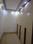 B Block, Sector 30 Bedroom 2