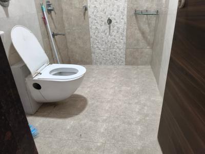 Image of 1090 Sq.ft 3.5 BHK Apartment / Flat for sale in Borivali West, Mumbai for Rs. 29800000