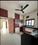 Kitchen Image of 1700 Sq.ft 2 BHK Builder Floor for rent in Zadeshwar Bharuch for Rs. 17000