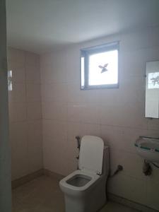 Guest Room Image of 2250 Sq.ft 3 BHK Builder Floor for sale in Rajouri Garden New Delhi for Rs. 41000000