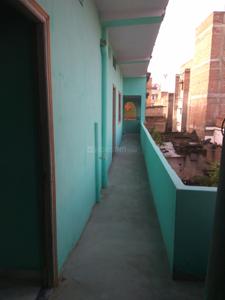 Balcony Image of 1750 Sq.ft 2 BHK Independent House for rent in Ishaq Chack Bhagalpur for Rs. 6999