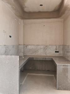 Kitchen Image of 900 Sq.ft 3.5 BHK Independent House for sale in Sector 105 Gurgaon for Rs. 14000000