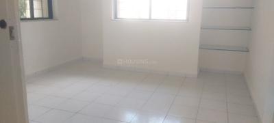 Shivam Apartment Bedroom One 4
